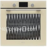 Духовой шкаф KRONA LEGENDE 60 IV
