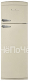 Холодильник SCHAUB LORENZ SLU S310C1