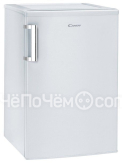 Холодильник Candy CCTOS 542 WH