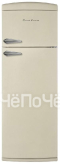 Холодильник SCHAUB LORENZ SLU S310C1