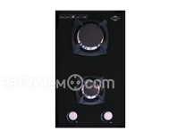 Варочная панель MBS pg-302gl