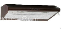 Вытяжка AKPO wk-7 р3060 медь