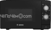 Микроволновая печь BOSCH FFL020MB2