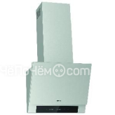 Вытяжка GORENJE GHV 63 X