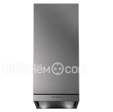 Вытяжка FALMEC mira parete 40 top ix (800) ecp