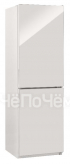 Холодильник NORDFROST NRG 119-042