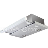 Вытяжка KORTING khp 6211 w