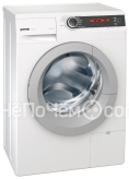 Стиральная машина GORENJE w 6643n/s