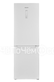 Морозильная камера GORENJE F 60300 DW