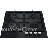 Варочная панель WHIRLPOOL GOFL 629/NB