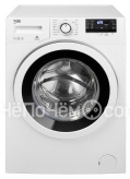 Стиральная машина BEKO ely 77031 ptlyb3