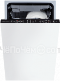 Посудомоечная машина Kuppersbusch G 4350.0 V
