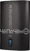 Водонагреватель ELECTROLUX EWH 80 SmartInverter Grafit