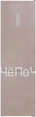 Холодильник HOTPOINT-ARISTON HTR 7200 M
