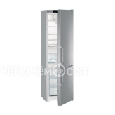 Холодильник LIEBHERR CNef 4015