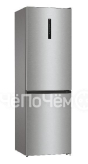 Холодильник GORENJE NRK 6192 AXL4