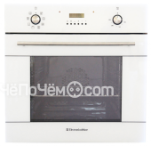 Духовой шкаф DELUXE 6009.02 эшв- 012