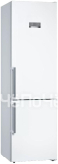Холодильник BOSCH KGN397WER