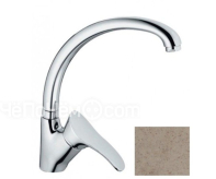 Смеситель ITALMIX SG01 CAMEL сафари