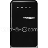 Холодильник SMEG FAB10LBL5