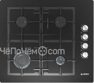 Варочная панель BOSCH POP6C6O92R