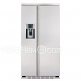 Холодильник IO MABE ore24vgff 60