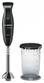 Блендер BOSCH MSM 2610 B CleverMixx