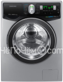 Стиральная машина SAMSUNG wf1602xqr