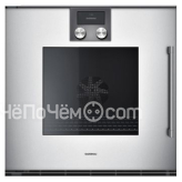 Духовой шкаф GAGGENAU bop251130