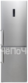 Холодильник HISENSE rd-44wc4sas