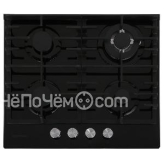Варочная поверхность THOMSON HG20-4I03