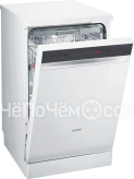 Посудомоечная машина GORENJE gs 53314 w
