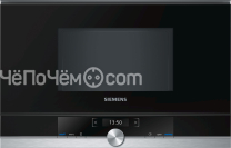 Микроволновая печь SIEMENS bf634lgs1b