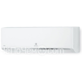 Сплит-система ELECTROLUX EACS-07HSL/N3