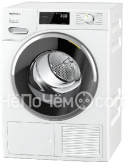 Сушильная машина MIELE TWF 760 WP