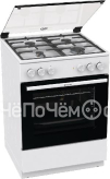 Плита GORENJE GK6A20WF