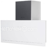 Вытяжка CATA GOYA 90 WH