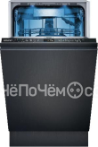 Посудомоечная машина SIEMENS SR 65YX08ME