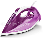 Утюг PHILIPS GC4543/30