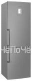 Холодильник VESTFROST vf 185 ex