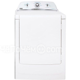 Сушильная машина FRIGIDAIRE med10zemw