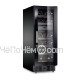 Винный шкаф DOMETIC S16FG