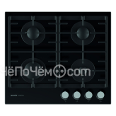 Варочная панель GORENJE GT641SY2B