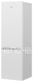 Холодильник BEKO rcsk339m20w