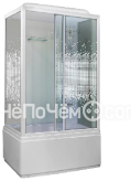 Душевая кабина Niagara NG-307-01R
