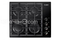 Варочная панель GEFEST СГ СВН 2230 С3