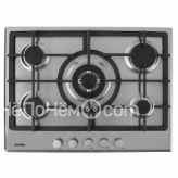Варочная панель Simfer H70W51M512
