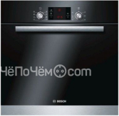 Духовой шкаф BOSCH HBG23B150R
