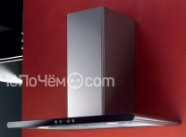 Вытяжка ELICA galaxy bl ix a 80 (prf0008948)