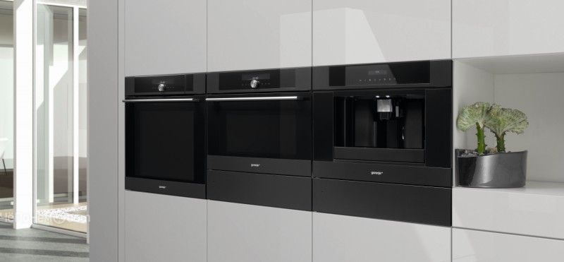 Духовой шкаф GORENJE gs 778 b